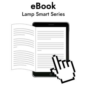 Smart Lamps eBook Series
